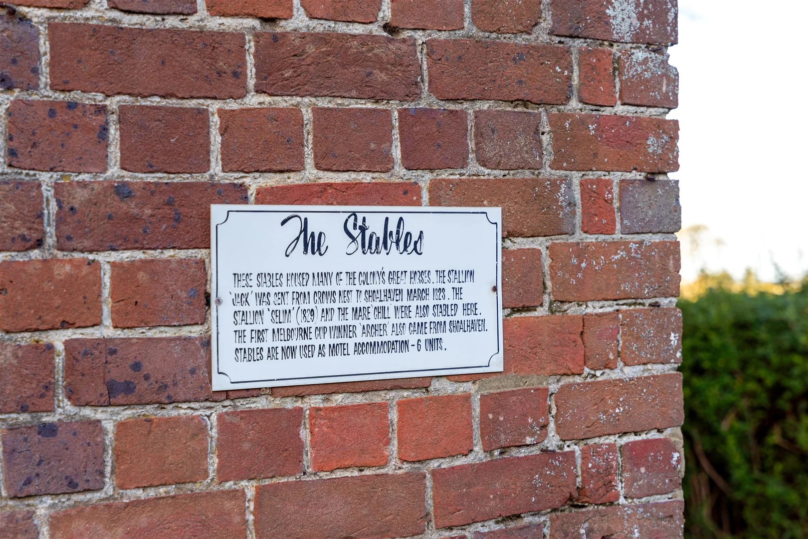 Additional image 16 of 1335 Bolong Road, Coolangatta NSW 2535