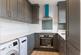 Additional image 2 of Benwick Court, London SE20
