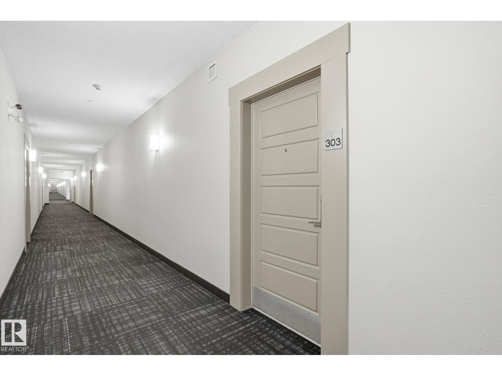 Additional image 2 of 303-320 Ambleside Link Drive SW, Edmonton, AB, T6W2Z9