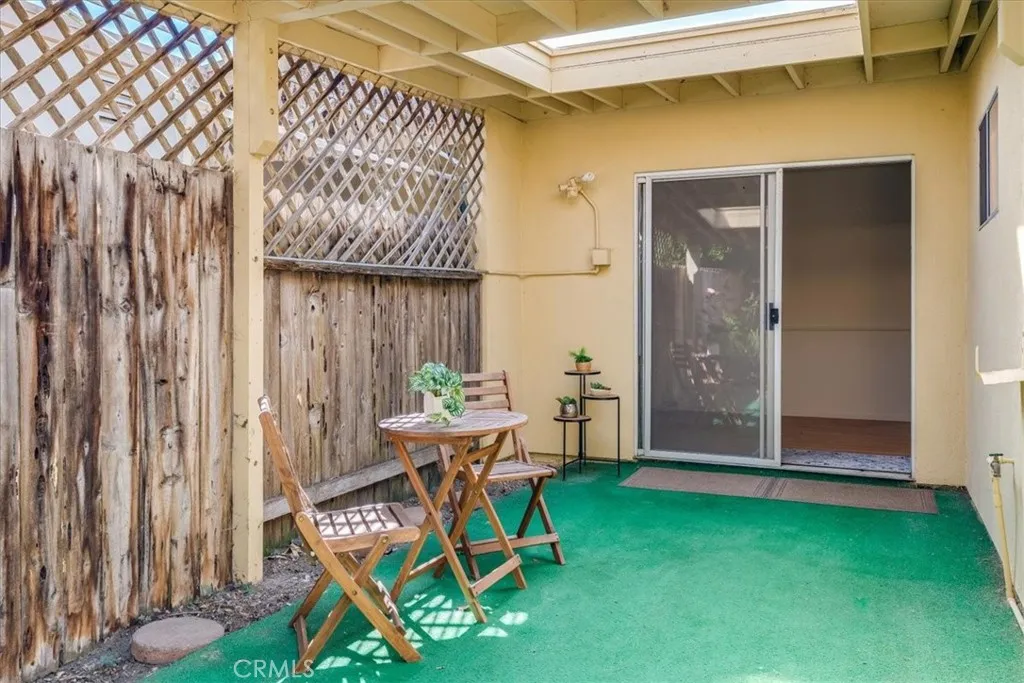 Additional image 81 of 857 Mesa Drive, Arroyo Grande, CA 93420