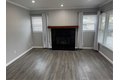 Additional image 3 of 17531 San Jose St, Granada Hills, CA, 91344