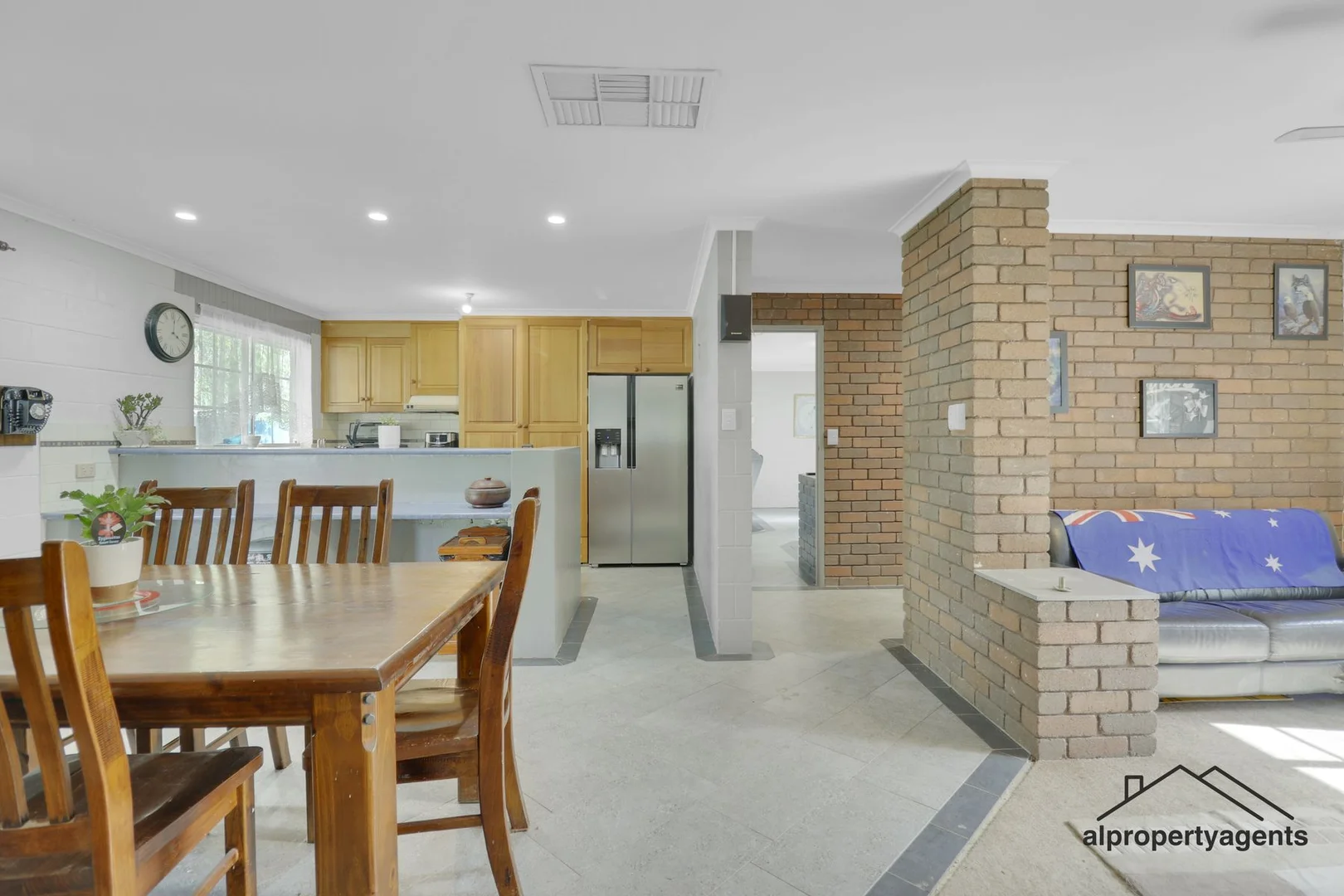 Additional image 4 of 4484 Henty Highway, Haven VIC 3401