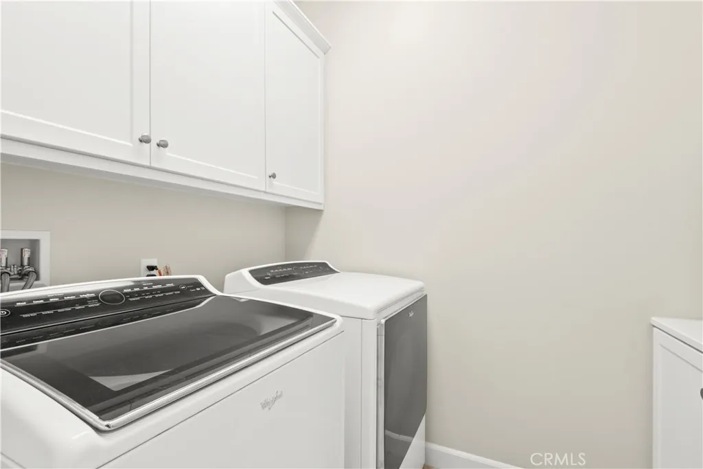 Additional image 70 of 72 Granite Path, Irvine, CA 92620