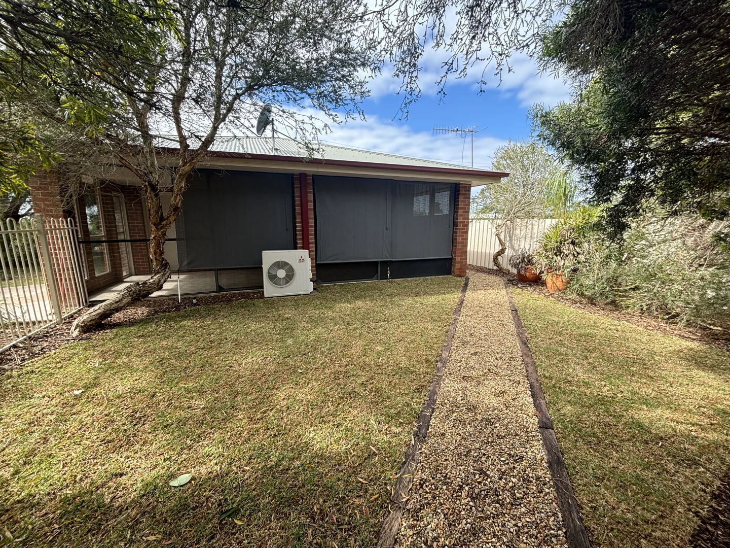 Additional image 19 of 24-26 Uri Street, Darlington Point NSW 2706