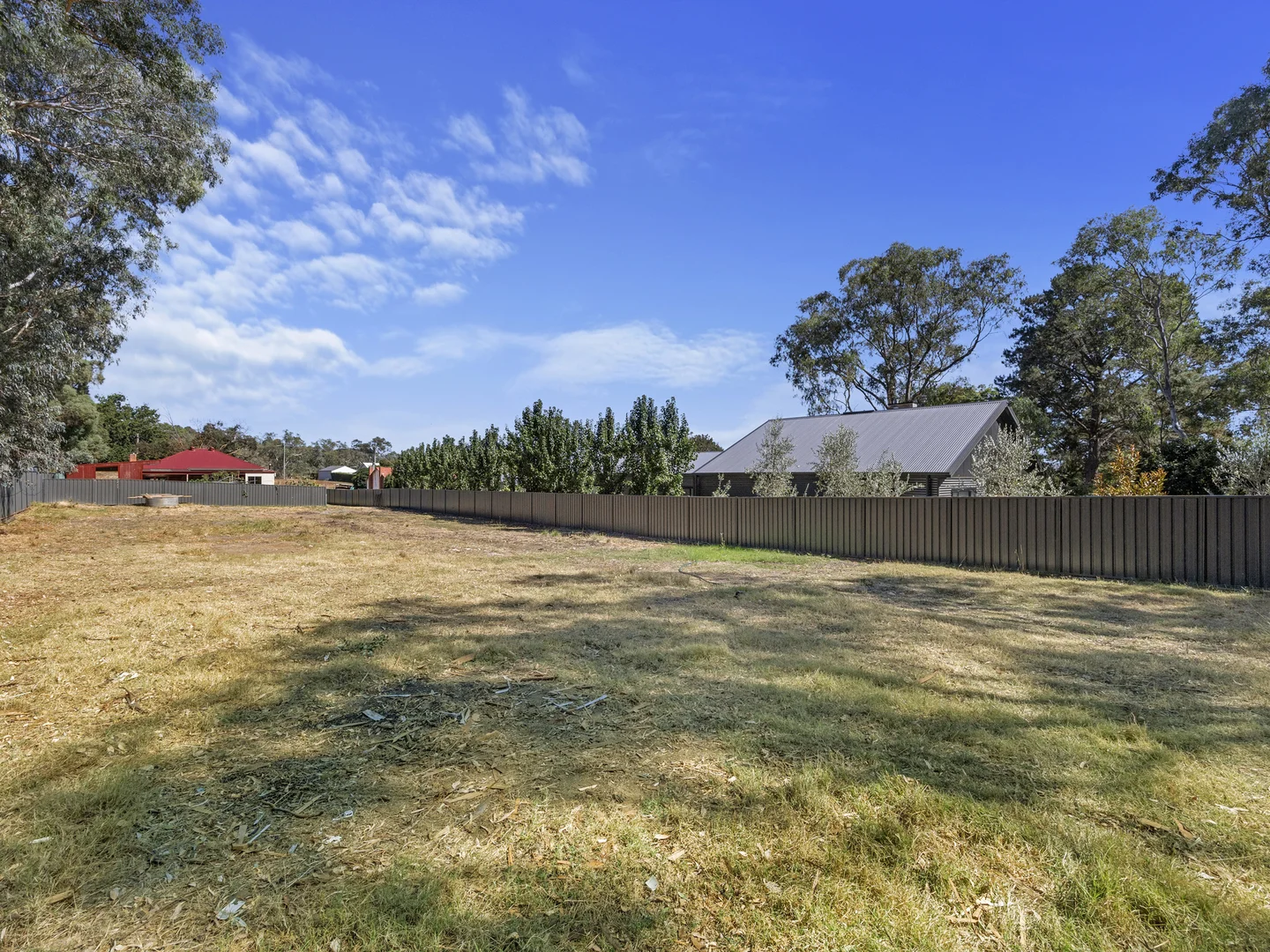 Additional image 6 of 175A Grant Street, Alexandra VIC 3714