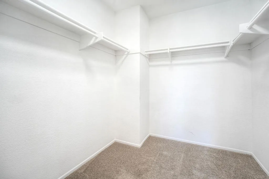 Additional image 57 of 1374 Beringer Lane, Vista, CA 92081