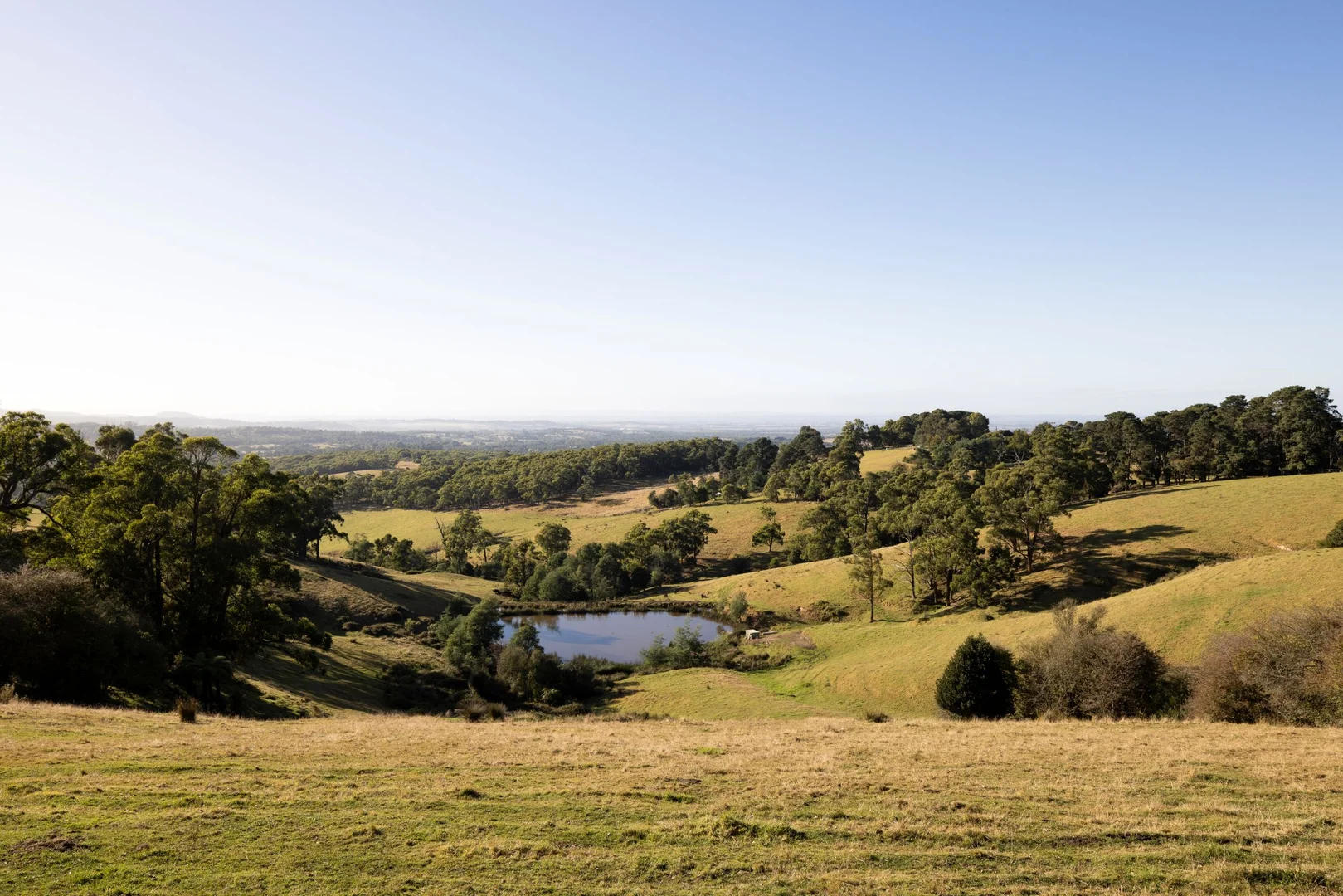 Additional image 23 of 270 Morrison Road, Pakenham Upper VIC 3810
