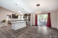 Additional image 6 of 2701 Fishtrap Loop NE, Olympia, WA, 98506