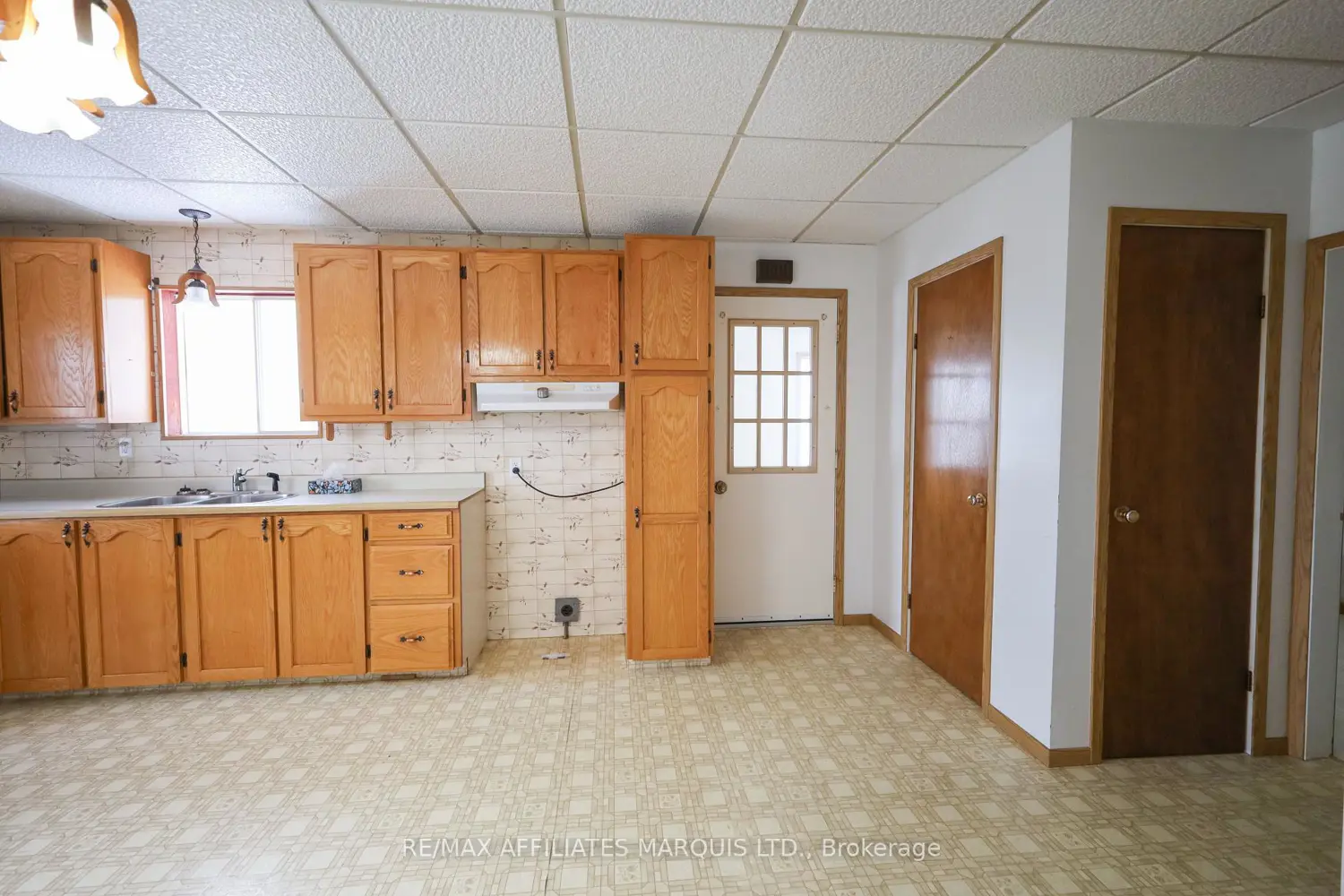 Additional image 9 of 3030 County Road 34 Road