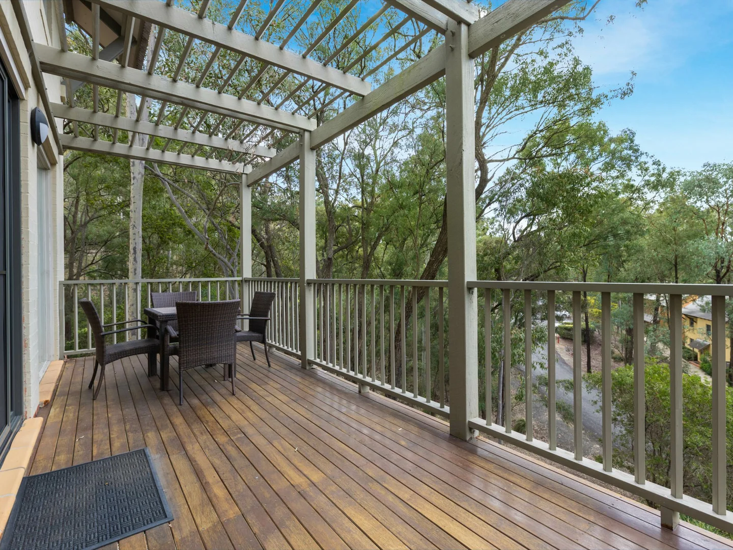 Additional image 13 of 716/15 Thompsons Rd, Pokolbin NSW 2320
