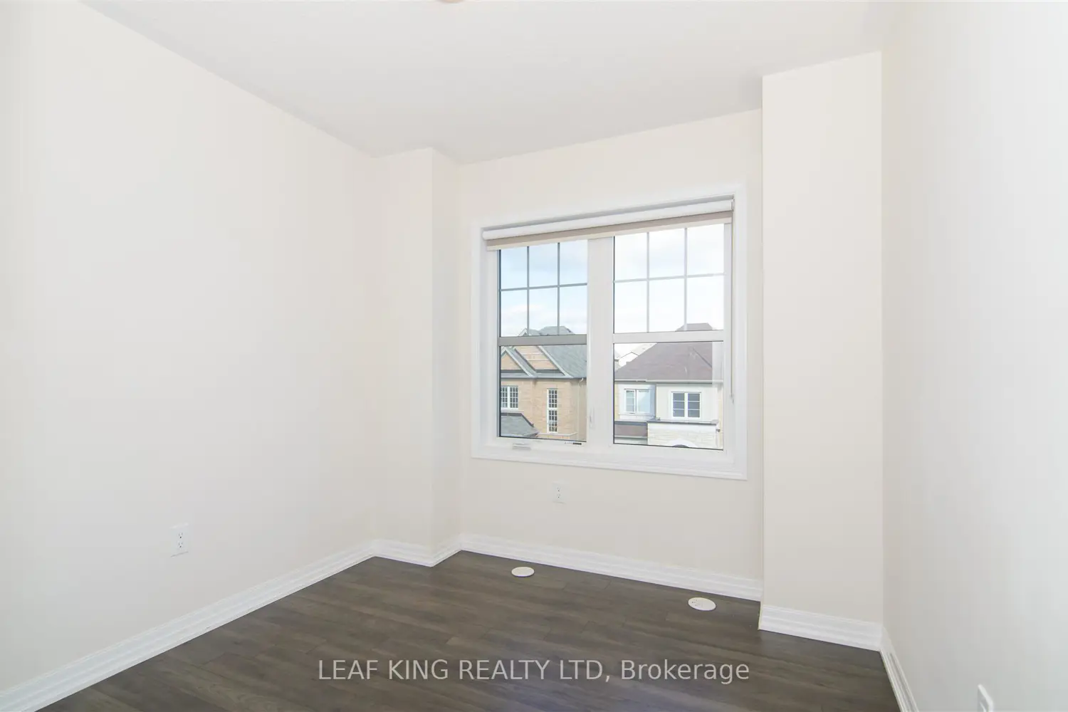 Additional image 15 of 3070 Gardenia Gate