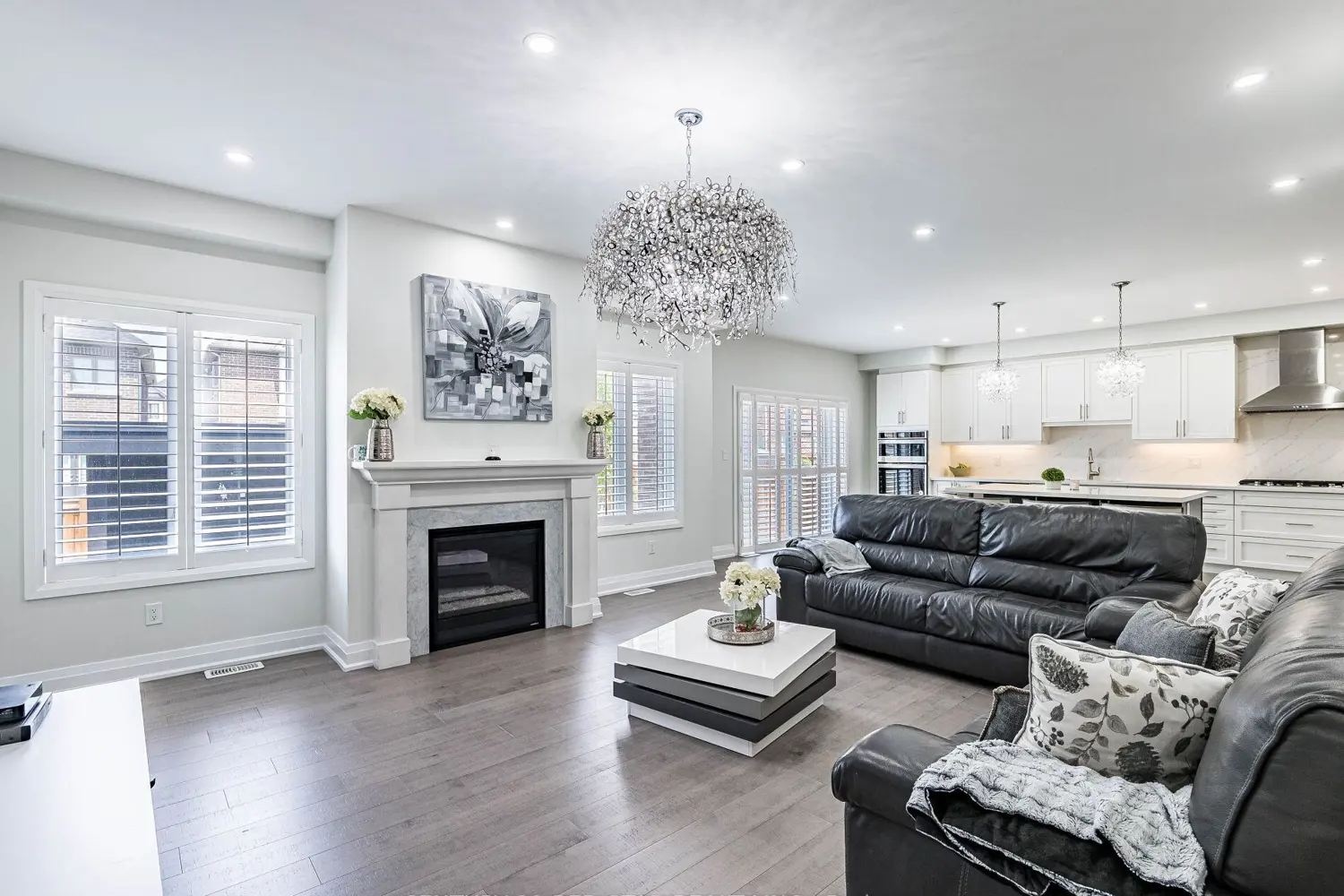 Additional image 4 of 22 Rolling Rock Way