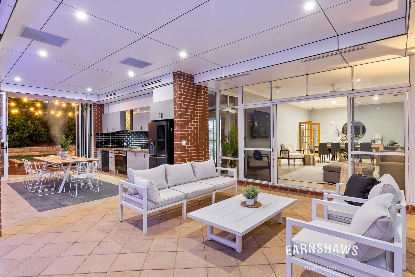 Additional image 25 of 297 Pechey Road, Jane Brook WA 6056