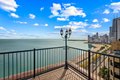 Additional image 64 of 1400 N Lake Shore Dr, Chicago, IL, 60610