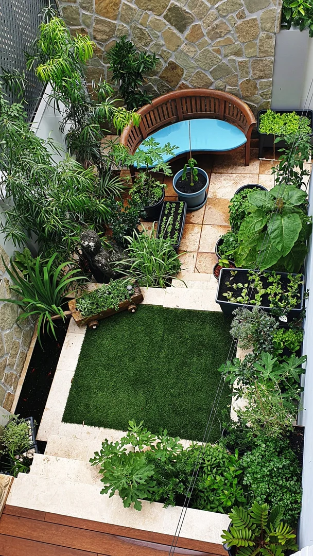 Additional image 23 of 45 HILL STREET, Spring Hill QLD 4000