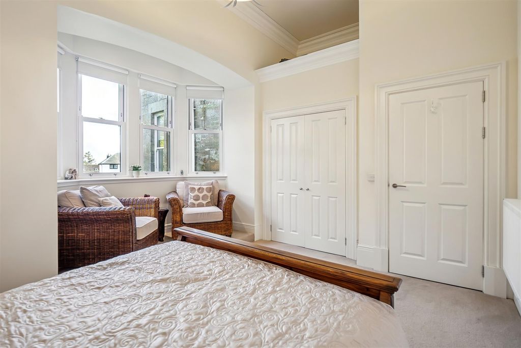 Additional image 41 of 3 bed flat for saleHelenslee Road, Dumbarton G82