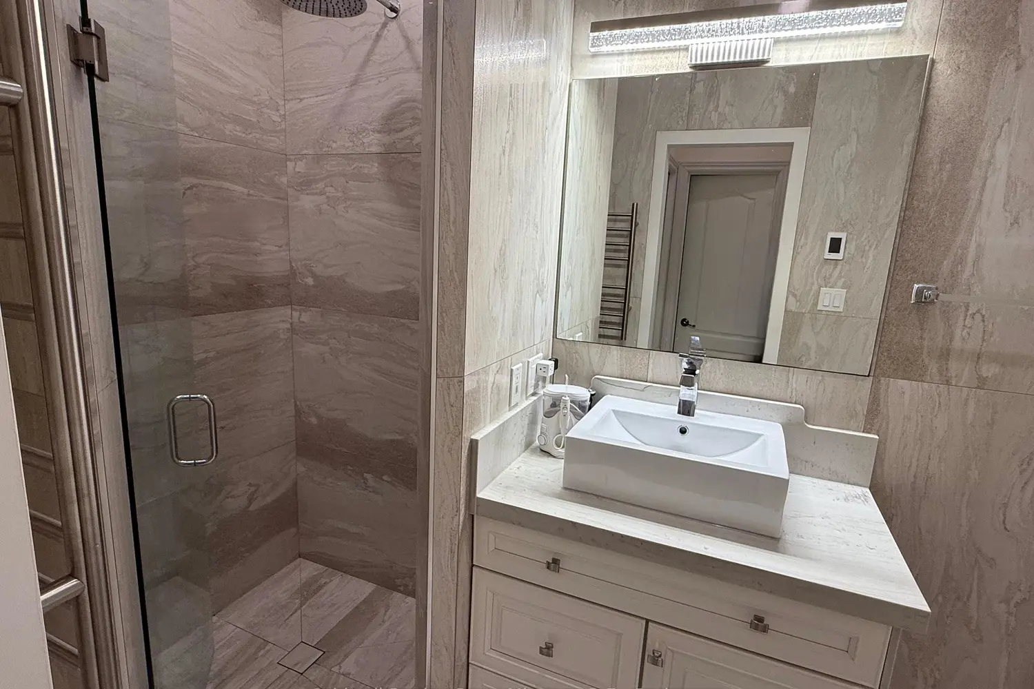 Additional image 11 of 218 Bayview Road