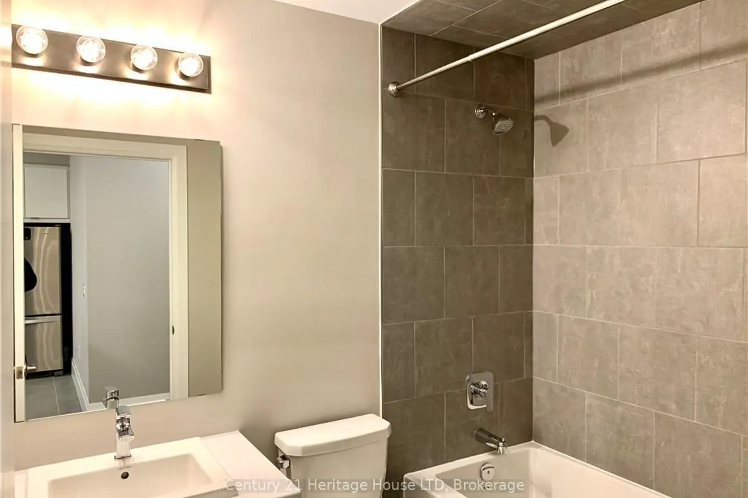 Additional image 11 of 73 Arthur Street 501