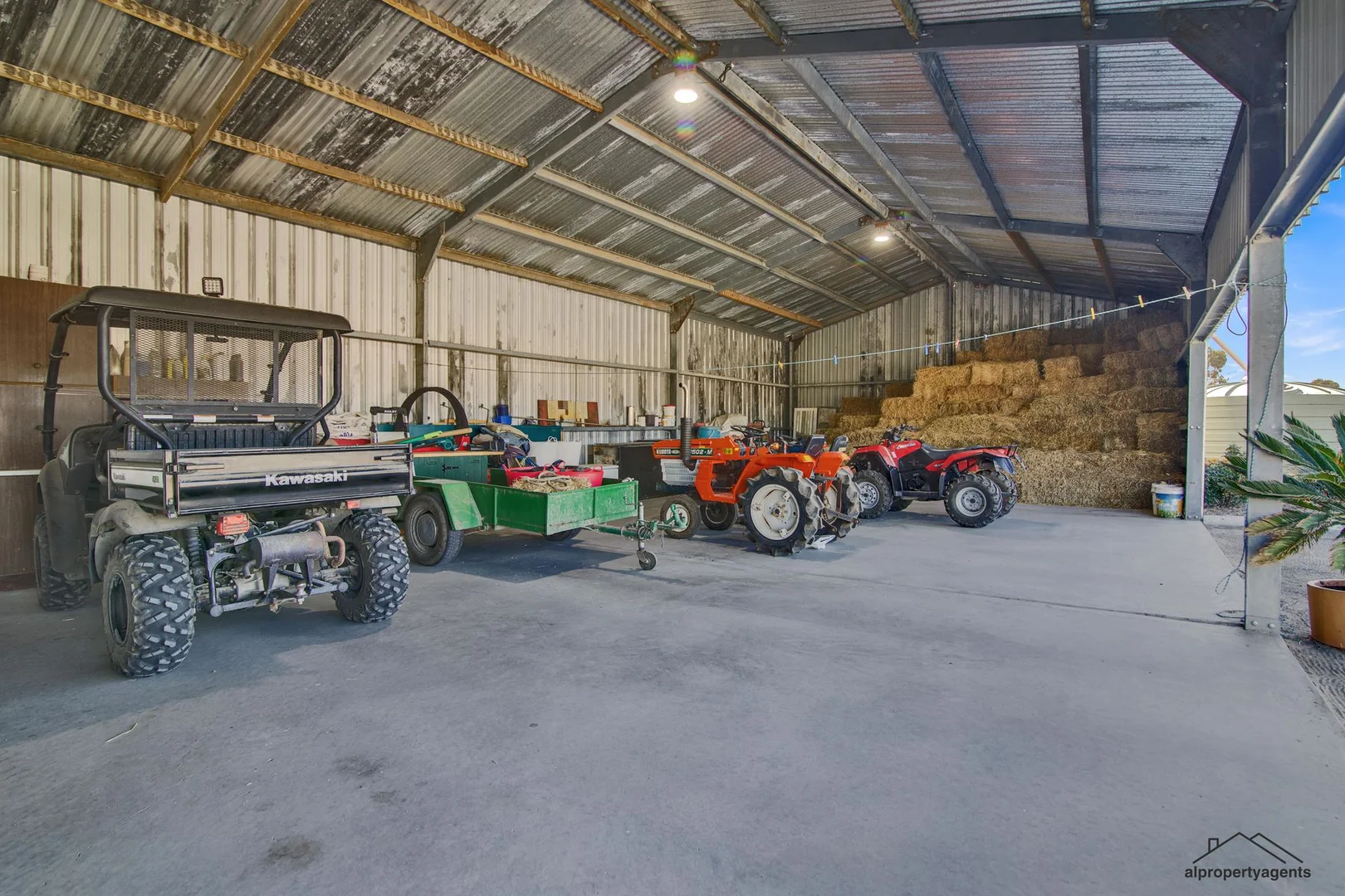 Additional image 26 of 263 Horsham-Noradjuha Road, Lower Norton VIC 3401