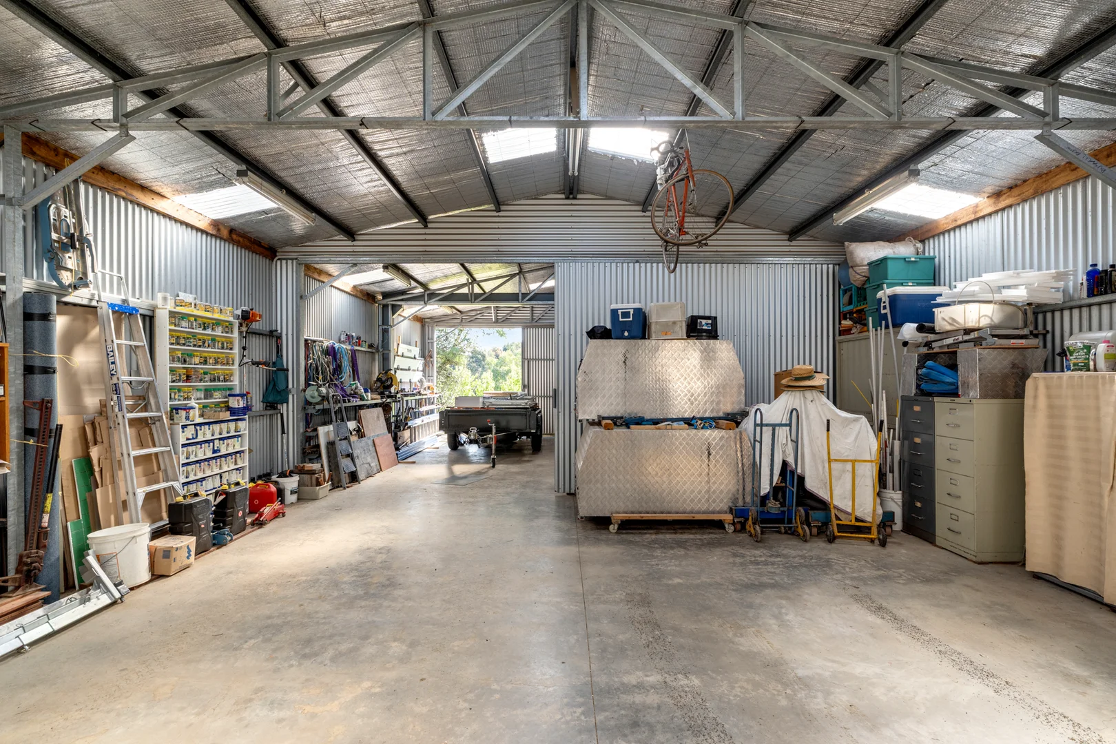 Additional image 30 of 10 Munts Road, Upper Plenty VIC 3756