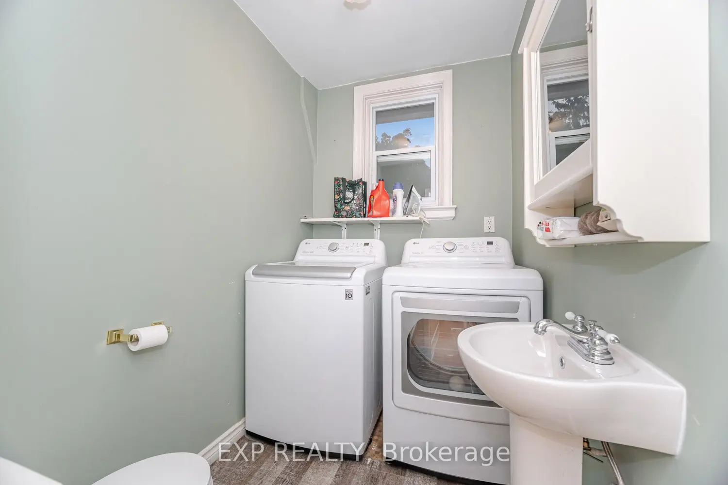 Additional image 17 of 51 Chapel Street