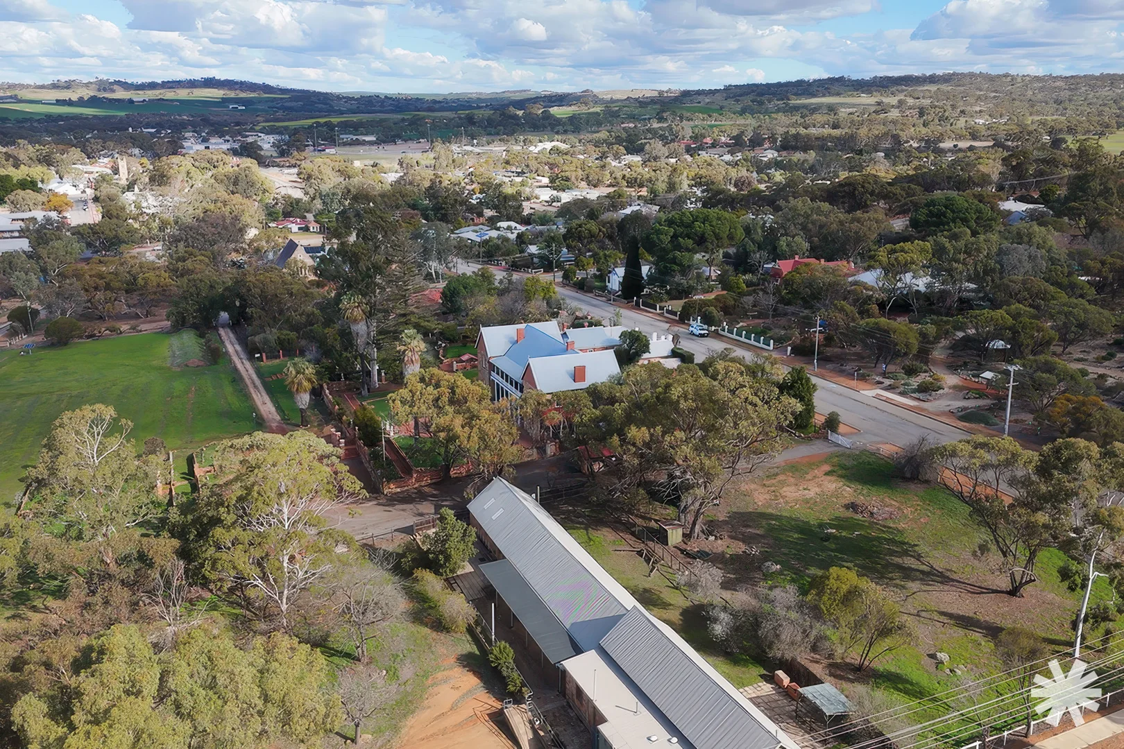 Additional image 77 of 24 Grey Street, York WA 6302