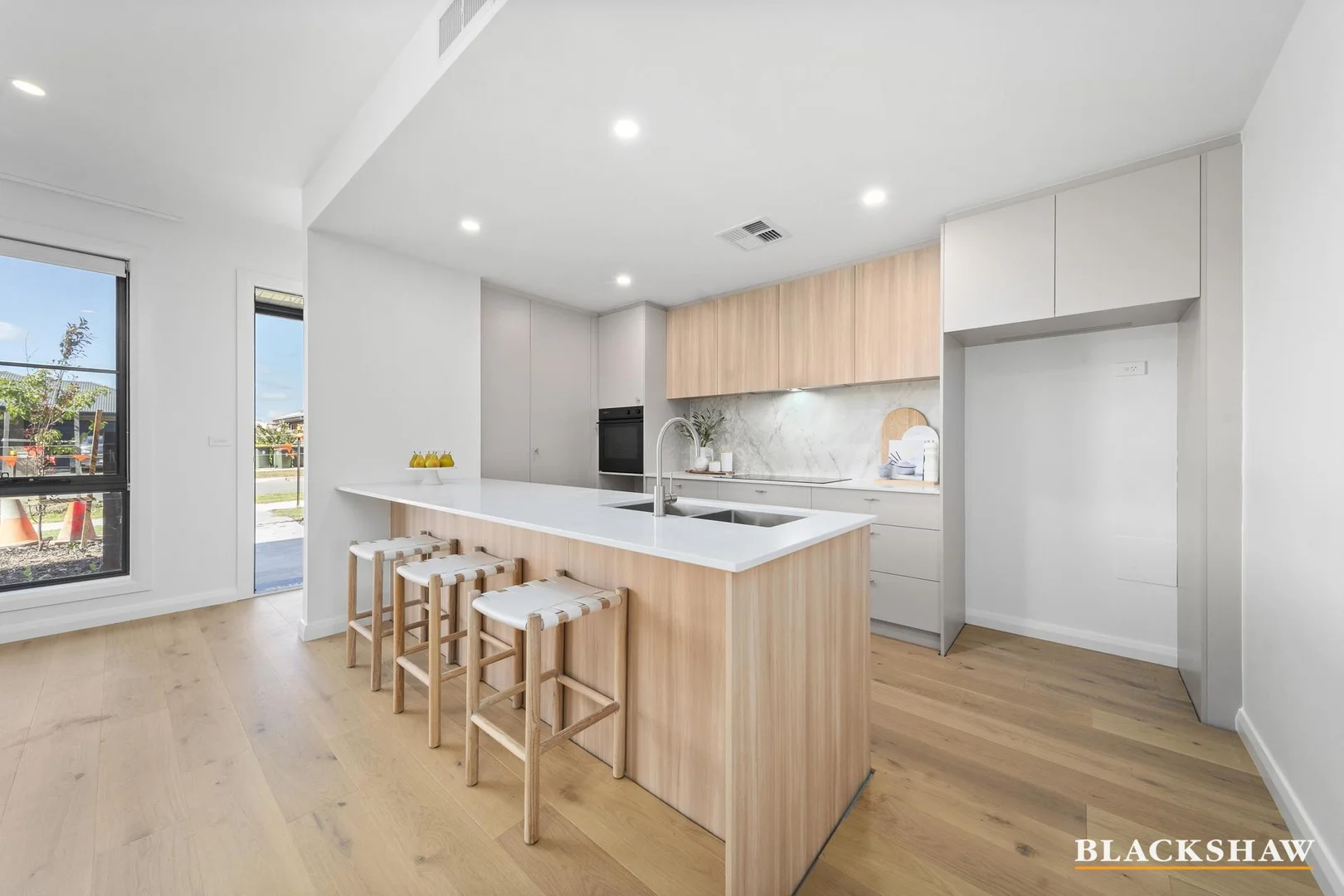 Additional image 3 of 22 Seekamp Street, Denman Prospect ACT 2611