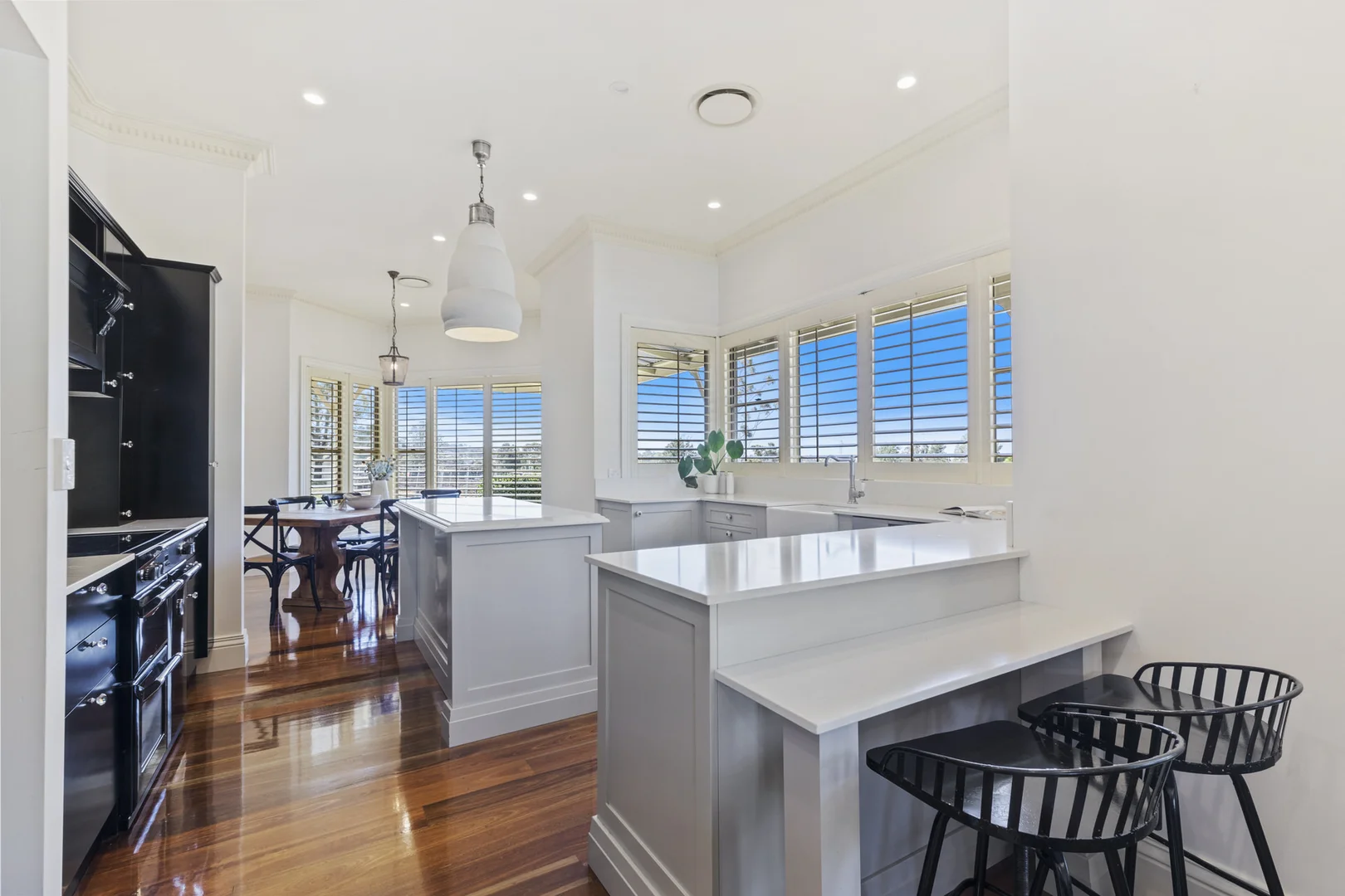 Additional image 12 of Proposed Lot 101, Part of 173 Wollombi Road, Farley NSW 2320