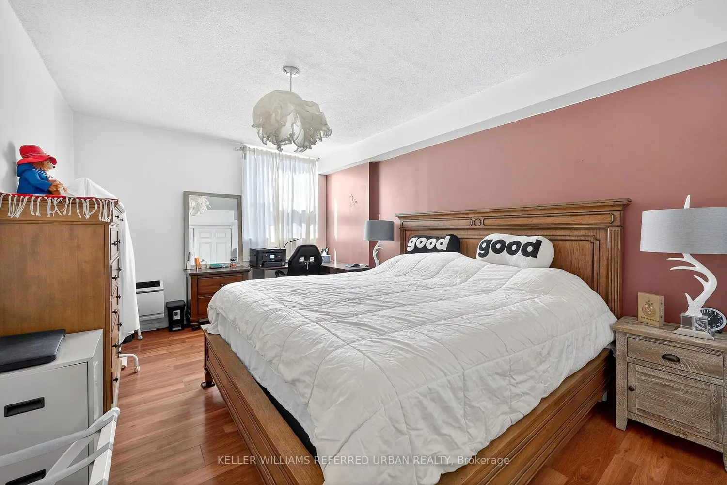 Additional image 11 of 1881 Jane Street 401