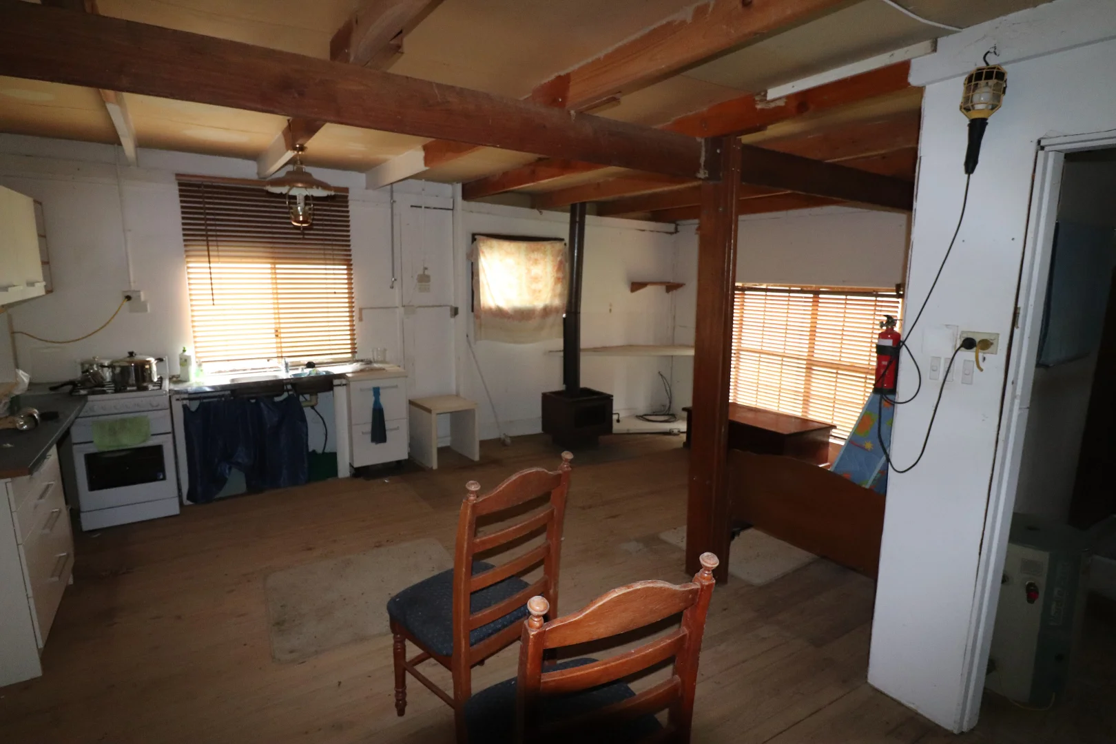 Additional image 22 of 95 Smiths Creek Road, Lower Creek NSW 2440