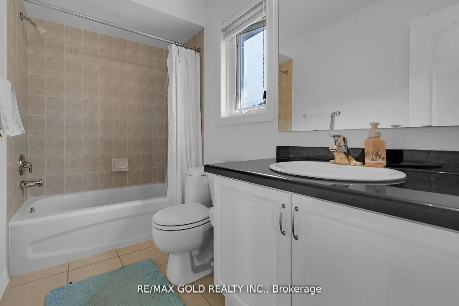 Additional image 16 of 39 Darren Road