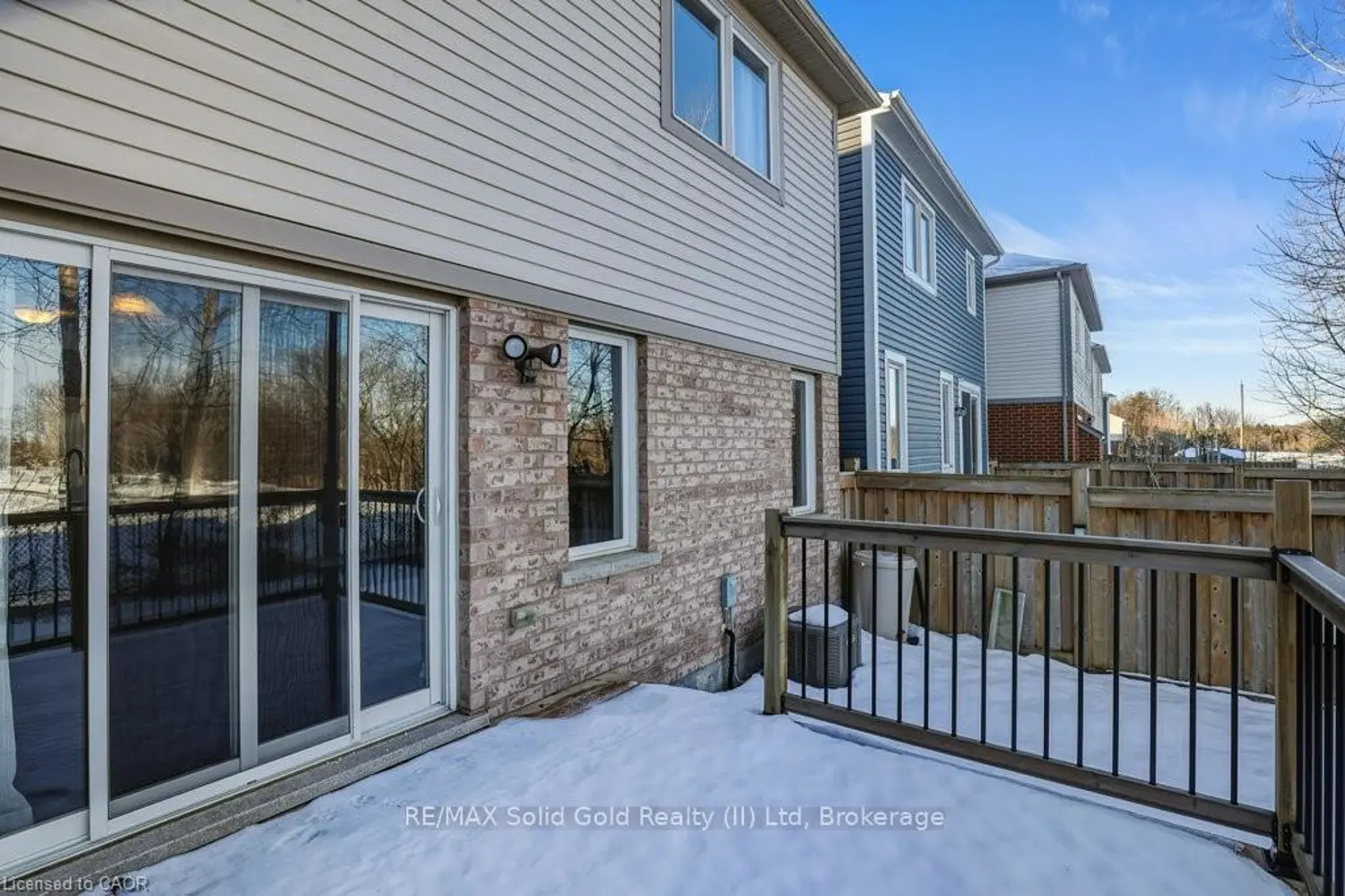 Additional image 17 of 286 Apple Hill Crescent