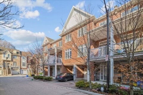 Additional image 7 of 36-181 Plains Road W, Burlington, ON, L7T 0B1