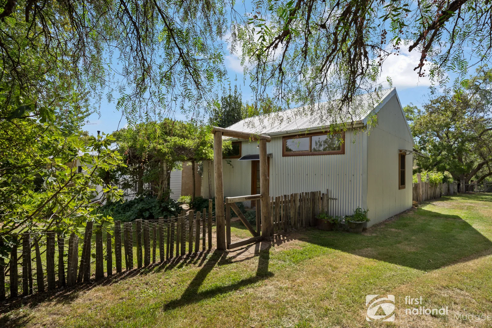 Additional image 12 of 844 Maloneys Road, Lue NSW 2850