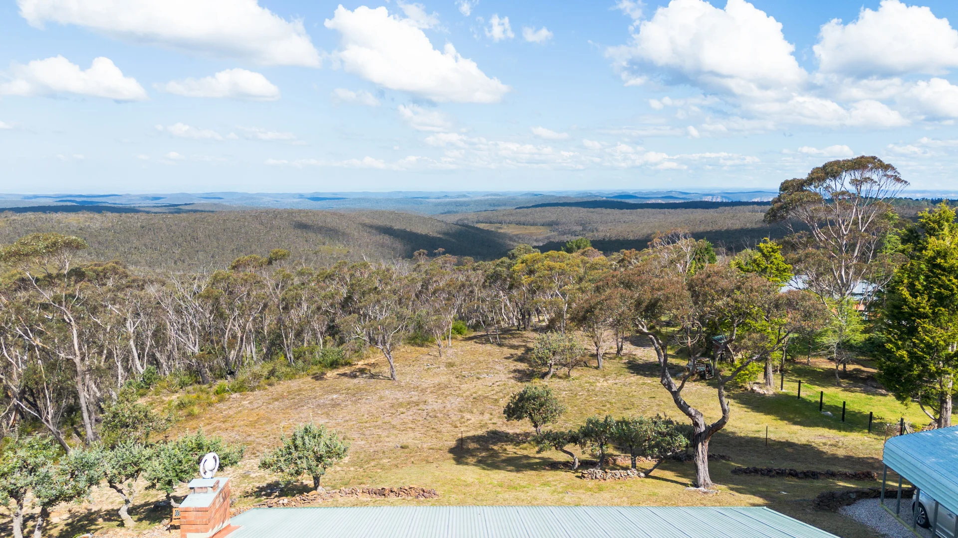 Additional image 25 of 174 Tableland Rd, Wentworth Falls NSW 2782