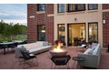 Additional image 19 of 145 Morris Ln, Lake Forest, IL, 60045