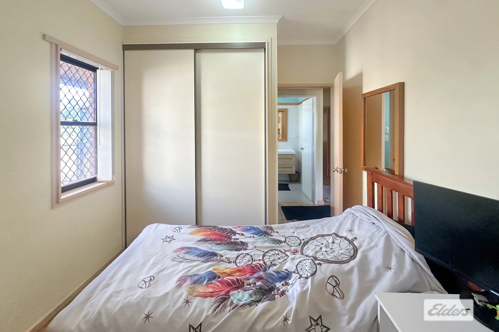 Additional image 10 of 70 Callistemon Drive, Katherine NT 0850