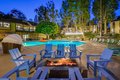 Additional image 6 of 444 N Amelia Ave, San Dimas, CA, 91773