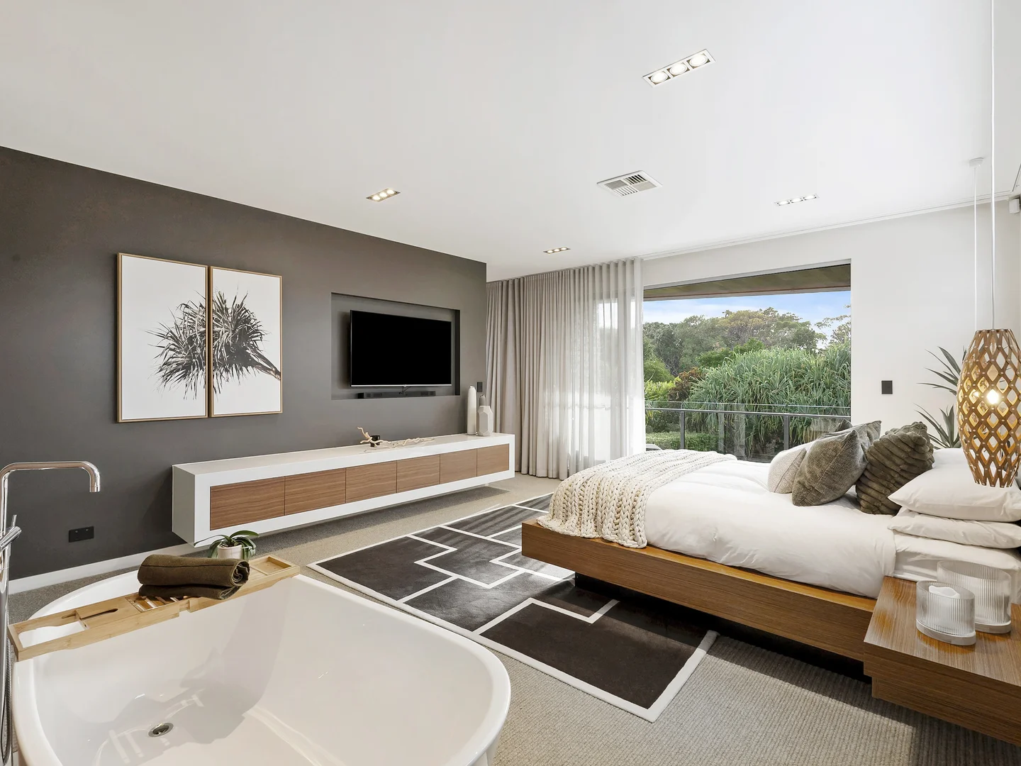 Additional image 18 of 35 She-Oak Lane, Casuarina NSW 2487