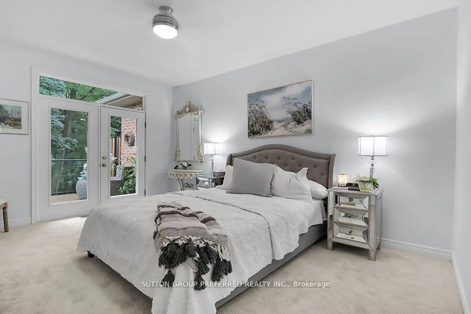 Additional image 5 of 398 Old Riverside Drive 6