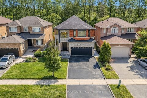 Additional image 7 of 304 Barondale Drive, Mississauga, ON, L4Z 3T7