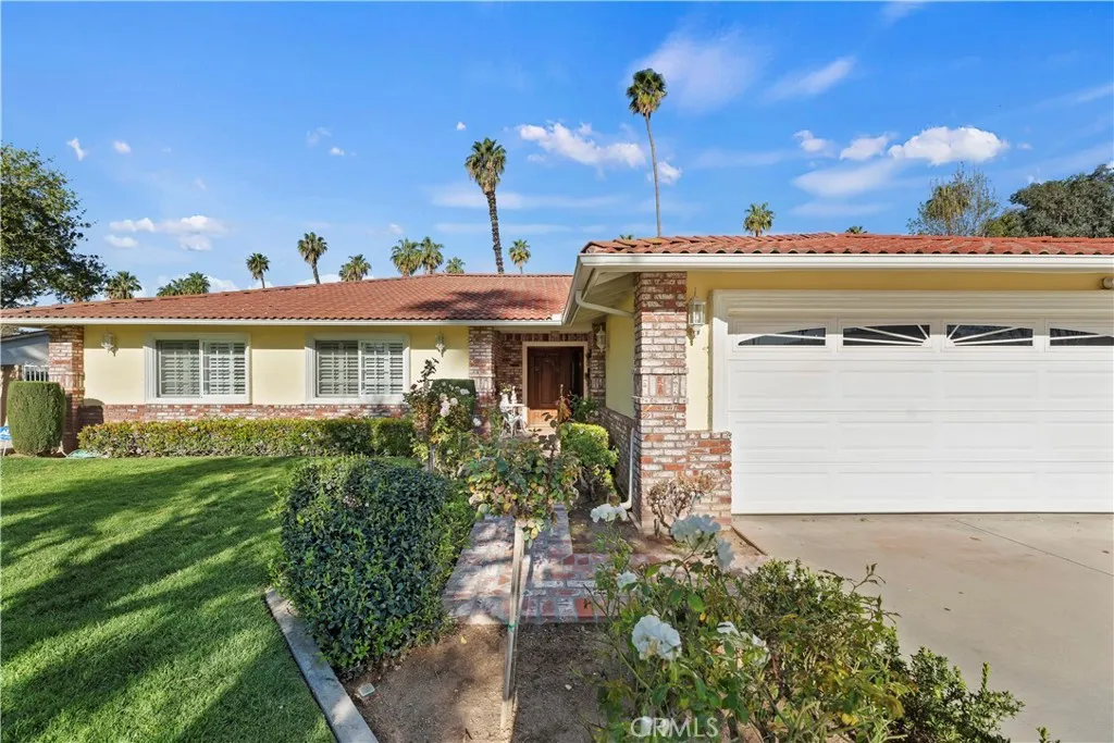 Additional image 66 of 6565 Lorraine Dr, Riverside, CA 92506