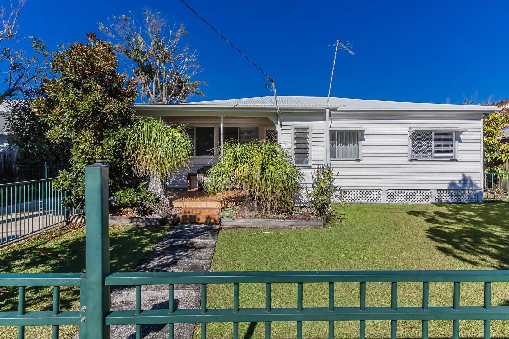 Additional image 2 of 14 Coronation Avenue, Pottsville NSW 2489