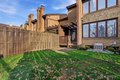 Additional image 26 of 172 Nathan Dr, North Brunswick, NJ, 08902