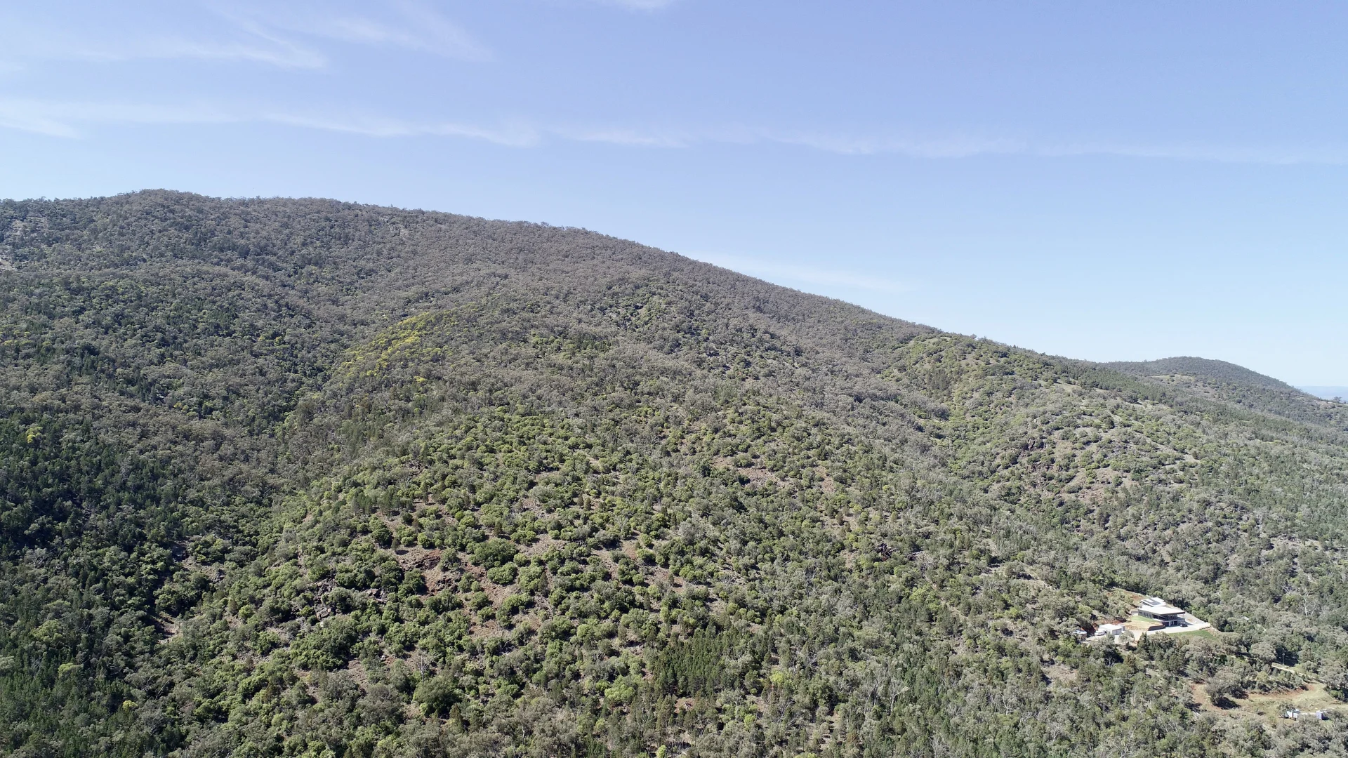 Additional image 11 of 34 Joshua Place, Moore Creek NSW 2340