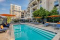 Additional image 26 of 445 N Rossmore Ave, Los Angeles, CA, 90004