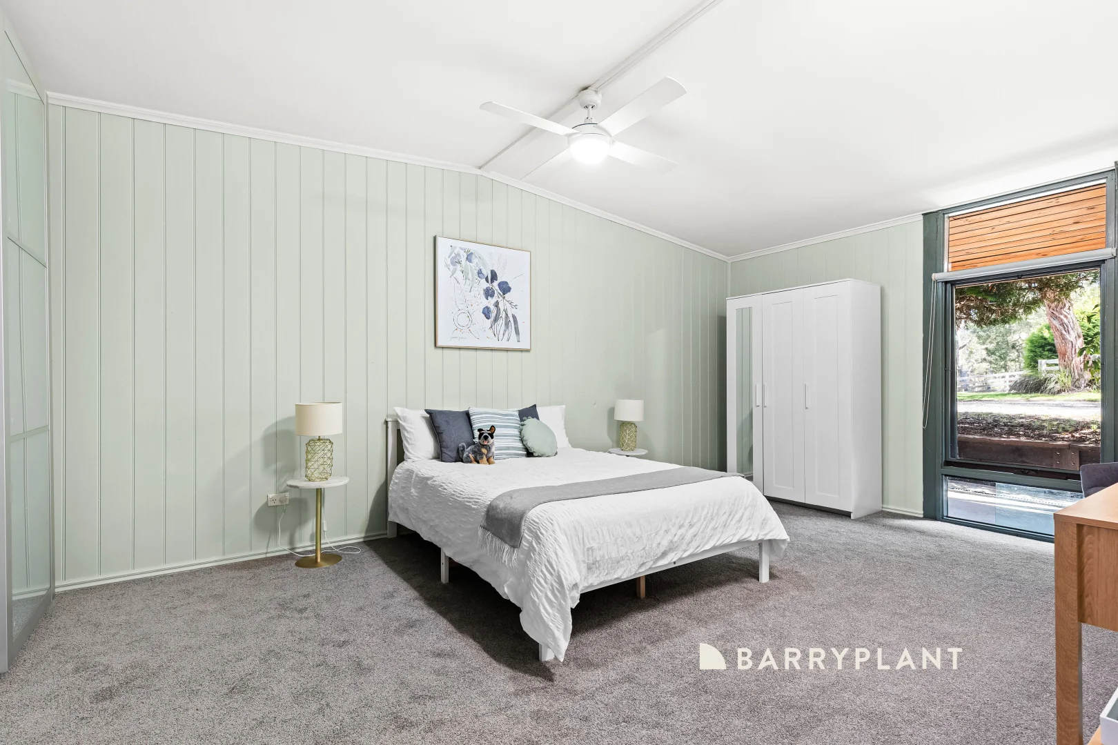 Additional image 19 of 1555 Wellington Road, Belgrave South VIC 3160