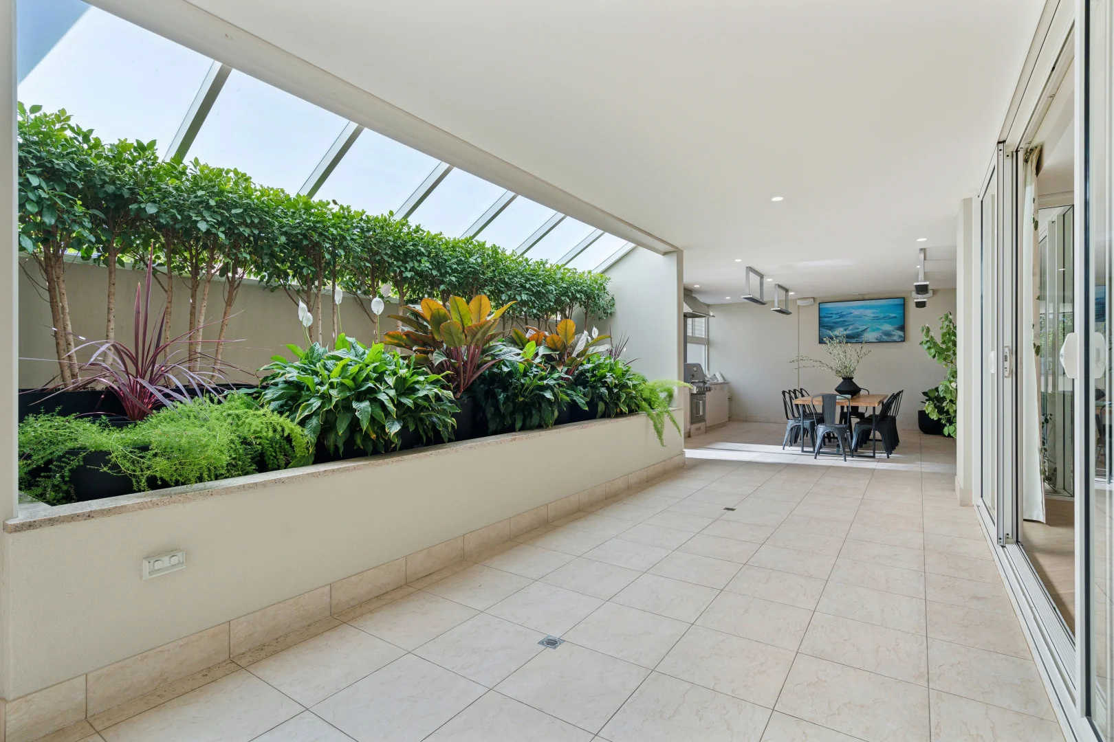 Additional image 13 of 1/225 East Terrace, Adelaide SA 5000