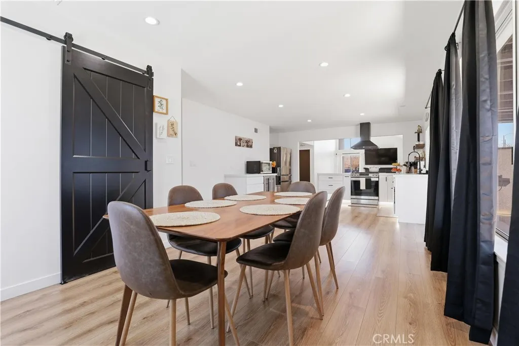 Additional image 15 of 2019 N Hietter Ave, Simi Valley, CA 93063