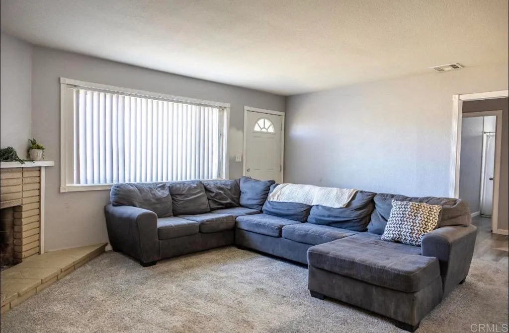 Additional image 16 of 249 W Graaf Avenue, Ridgecrest, CA 93555